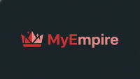 MyEmpire